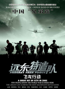 夜导航